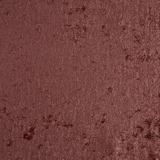 York, Cardinal - Fabric Only